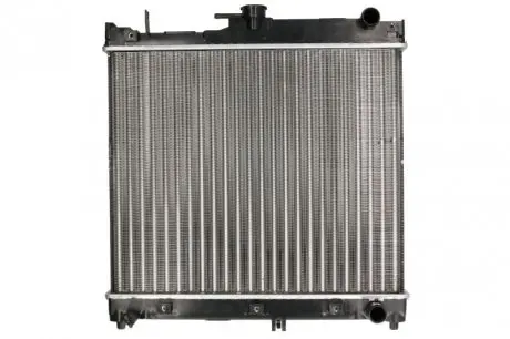 Радиатор охлаждения THERMOTEC D78008TT