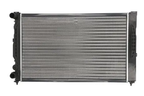 Радиатор THERMOTEC D7A001TT