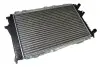 Радиатор THERMOTEC D7A003TT (фото 1)