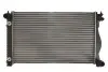 Радиатор THERMOTEC D7A028TT (фото 1)