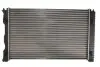 Радиатор THERMOTEC D7A028TT (фото 2)