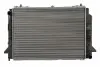 Радиатор охлаждения THERMOTEC D7A030TT (фото 1)