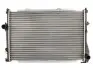 Радиатор THERMOTEC D7B004TT (фото 2)