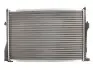 Радиатор THERMOTEC D7B004TT (фото 3)