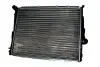 Радиатор THERMOTEC D7B006TT (фото 1)