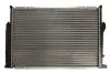 Радиатор THERMOTEC D7B018TT (фото 2)