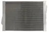 Радиатор двигателя BMW X5, X6, X6 2.0-3.0d 12.06-07.19 THERMOTEC D7B038TT (фото 2)