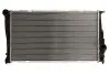 Радиатор THERMOTEC D7B044TT (фото 1)