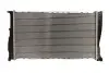 Радиатор THERMOTEC D7B044TT (фото 2)