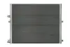 Радіатор THERMOTEC D7B058TT (фото 1)