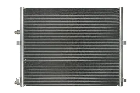 Радіатор THERMOTEC D7B058TT