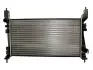Радиатор THERMOTEC D7C006TT (фото 1)