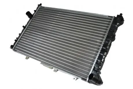 Радиатор охолодженчя THERMOTEC D7D002TT