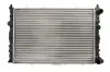 Радиатор THERMOTEC D7D004TT (фото 1)