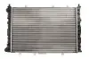 Радиатор THERMOTEC D7D004TT (фото 2)