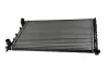Радиатор THERMOTEC D7F021TT (фото 3)