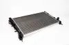 Радиатор THERMOTEC D7F032TT (фото 6)