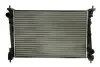 Радиатор THERMOTEC D7F033TT (фото 2)