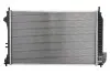 Радиатор THERMOTEC D7F055TT (фото 2)