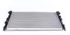 Радиатор THERMOTEC D7G002TT (фото 2)