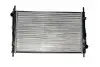 Радиатор THERMOTEC D7G015TT (фото 1)