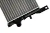 Радиатор THERMOTEC D7G024TT (фото 2)