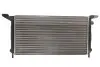 Радиатор THERMOTEC D7G032TT (фото 2)