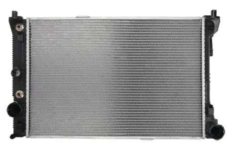 Радиатор двигателя Mercedes C, C T-Model, Cls THERMOTEC D7M016TT