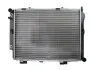 Радіатор THERMOTEC D7M029TT (фото 1)