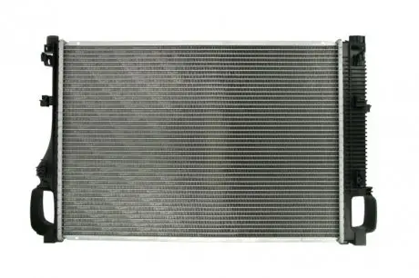 Радіатор THERMOTEC D7M039TT