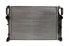 Радиатор THERMOTEC D7M041TT (фото 1)