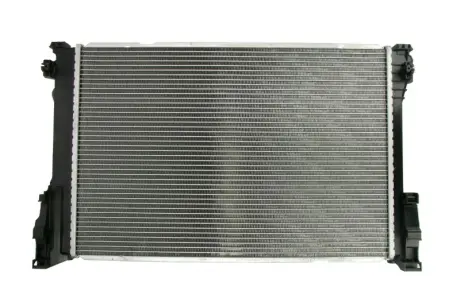 Радиатор двигателя Mercedes C, C T-Model, Cls THERMOTEC D7M045TT