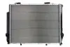 Радиатор THERMOTEC D7M056TT (фото 2)