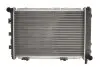 Радиатор THERMOTEC D7M065TT (фото 1)