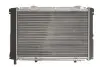 Радиатор THERMOTEC D7M065TT (фото 2)
