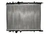 Радіатор THERMOTEC D7P008TT (фото 1)