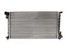 Радиатор THERMOTEC D7P009TT (фото 1)