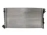 Радиатор THERMOTEC D7P009TT (фото 2)