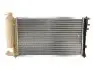 Радіатор THERMOTEC D7P018TT (фото 10)