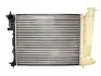 Радиатор THERMOTEC D7P025TT (фото 3)