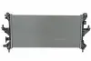 Радиатор THERMOTEC D7P053TT (фото 2)