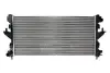 Радіатор THERMOTEC D7P062TT (фото 2)