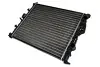 Радиатор THERMOTEC D7R003TT (фото 1)