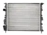 Радиатор THERMOTEC D7R003TT (фото 2)