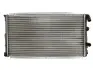 Радиатор THERMOTEC D7R009TT (фото 1)