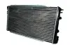 Радиатор THERMOTEC D7R009TT (фото 2)