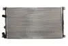 Радиатор THERMOTEC D7R010TT (фото 1)