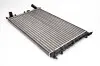 Радиатор THERMOTEC D7R020TT (фото 2)