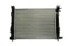 Радиатор THERMOTEC D7R021TT (фото 2)