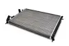 Радиатор THERMOTEC D7R035TT (фото 1)